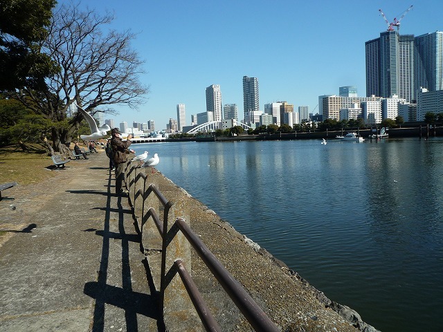 b0287088_08492763.jpg