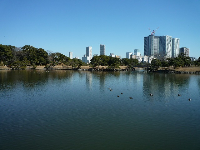 b0287088_08504875.jpg