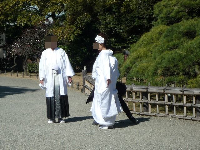 b0287088_09034070.jpg