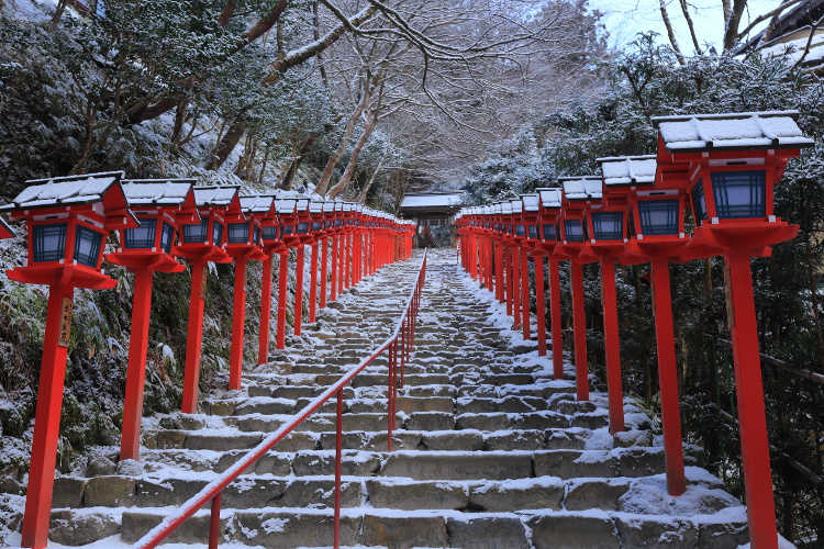 貴船神社_e0051888_22363345.jpg