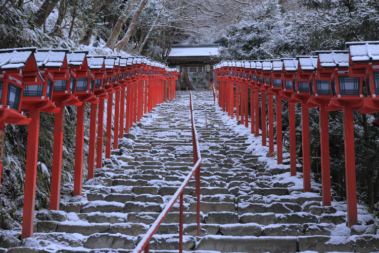 貴船神社_e0051888_22365264.jpg