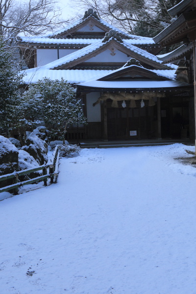 貴船神社_e0051888_22371974.jpg