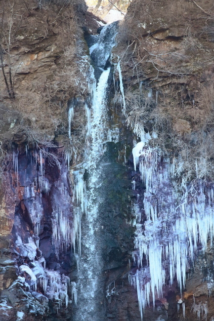 d0334291_19501265.jpg