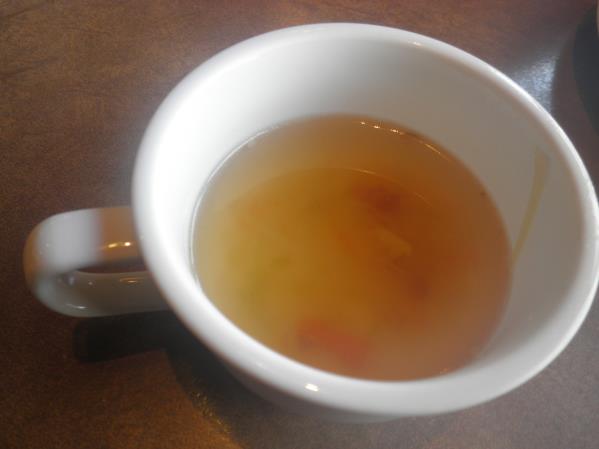 c0118393_120255.jpg