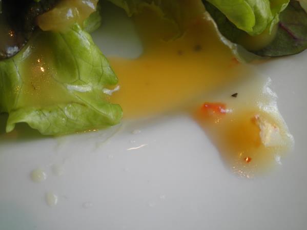 c0118393_12423.jpg