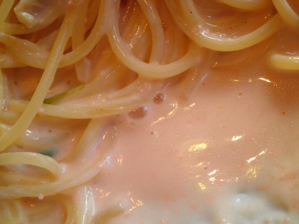 c0118393_1281399.jpg