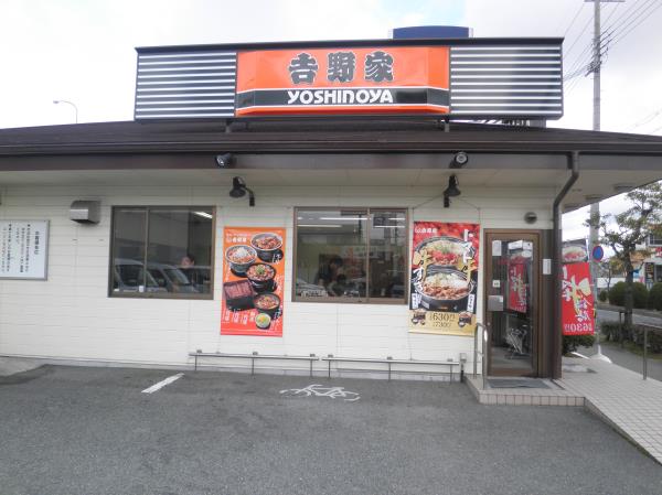 c0118393_94530.jpg