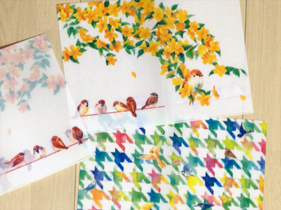 東急ハンズ京都店で開催中。インコと鳥の雑貨展の様子その3_d0322493_22415785.png