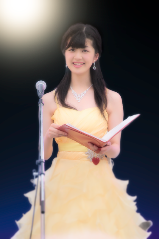 f0105694_22384628.png