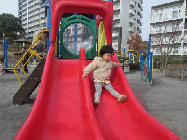 c0188695_21595082.jpg