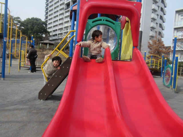 c0188695_220953.jpg