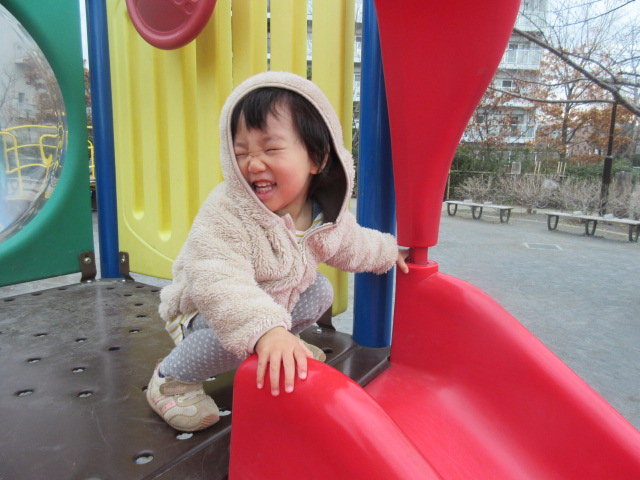 c0188695_2213089.jpg