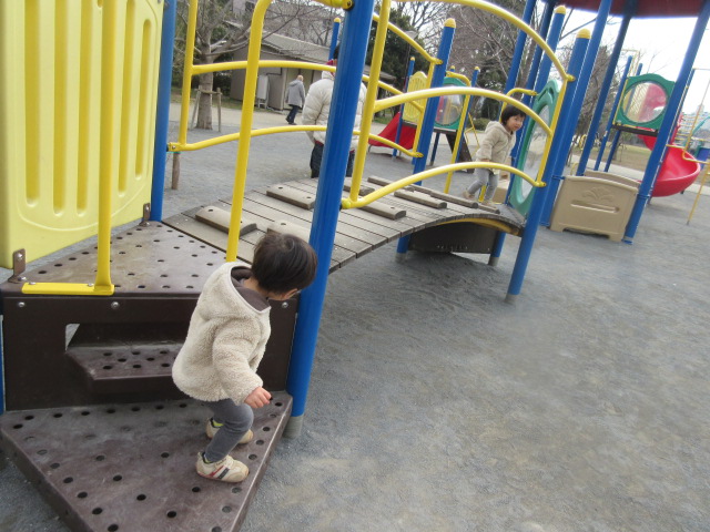 c0188695_2214389.jpg
