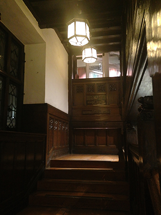 e0266095_8331926.jpg