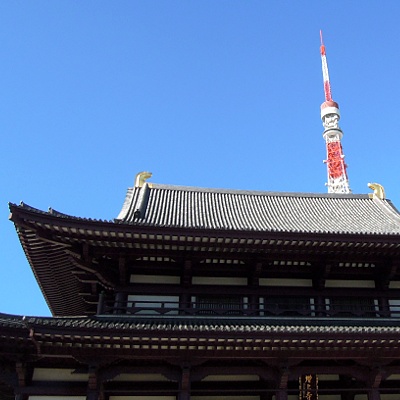 artigana-gのTOKYO・346_b0055196_9373418.jpg