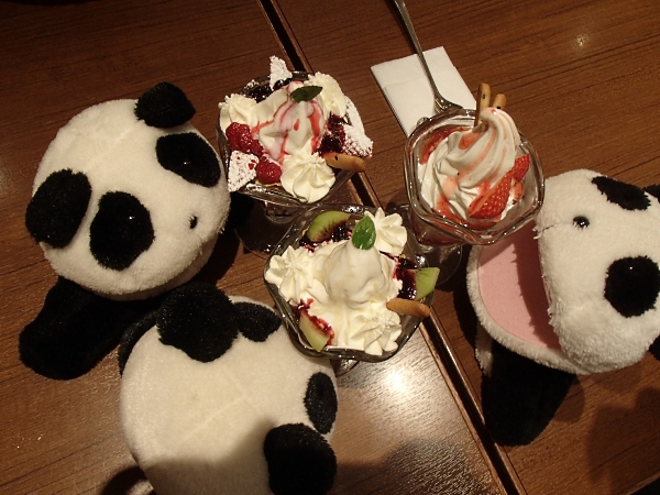 f0033598_2150404.jpg