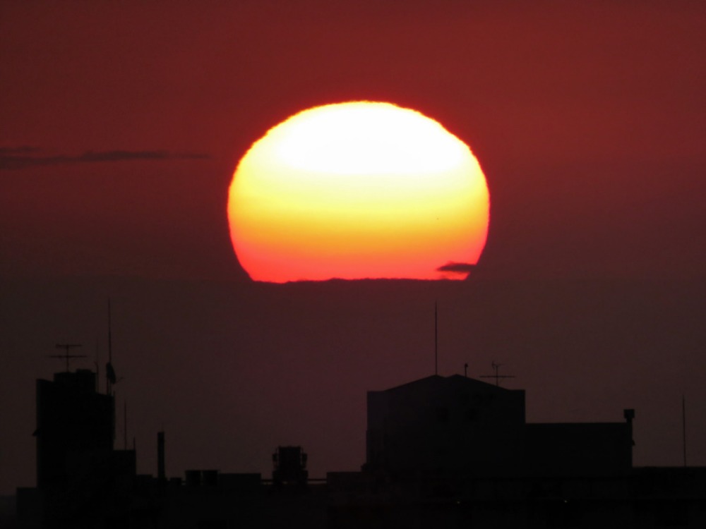 c0049299_22403153.jpg