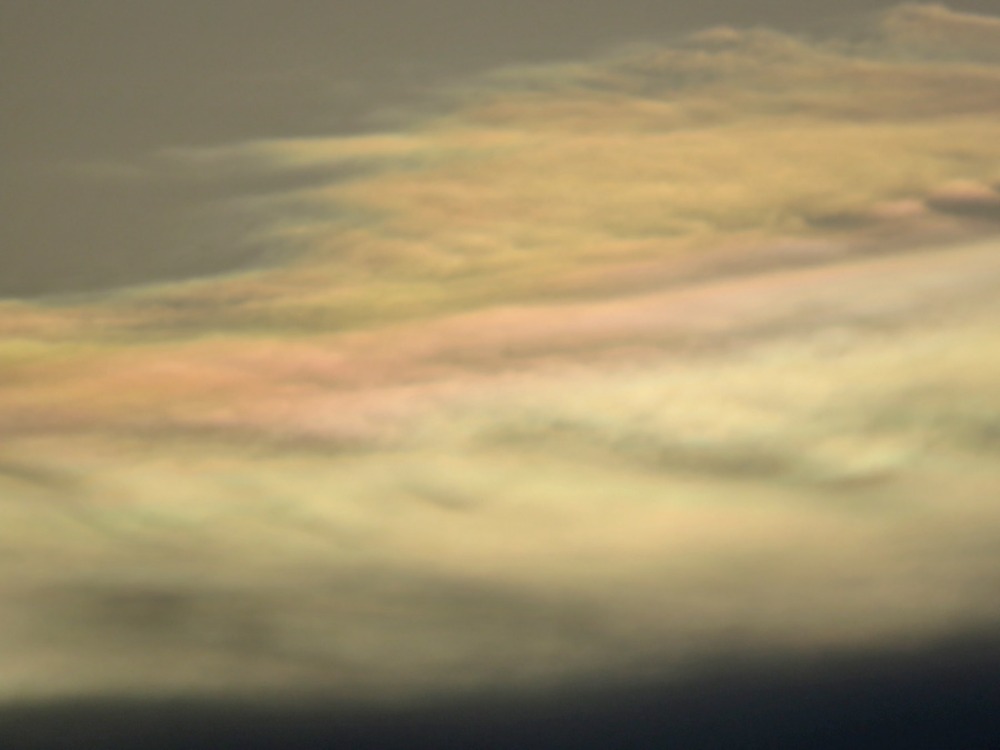 c0049299_22563488.jpg