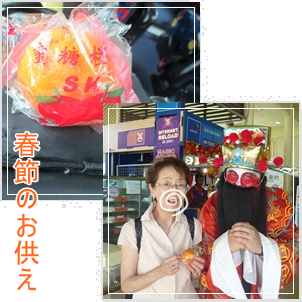 f0255500_1036188.png
