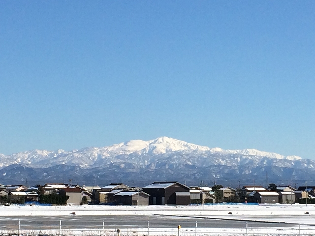 ローソン小松大島町店　19日にオープンしました☆_c0201302_18181827.jpg