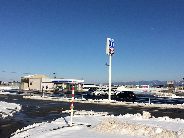 c0201302_18192133.jpg