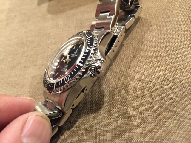 腕時計_d0121303_21532973.jpg