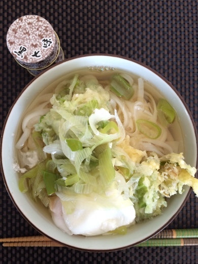 かんざしうどん_c0172504_11105876.jpg