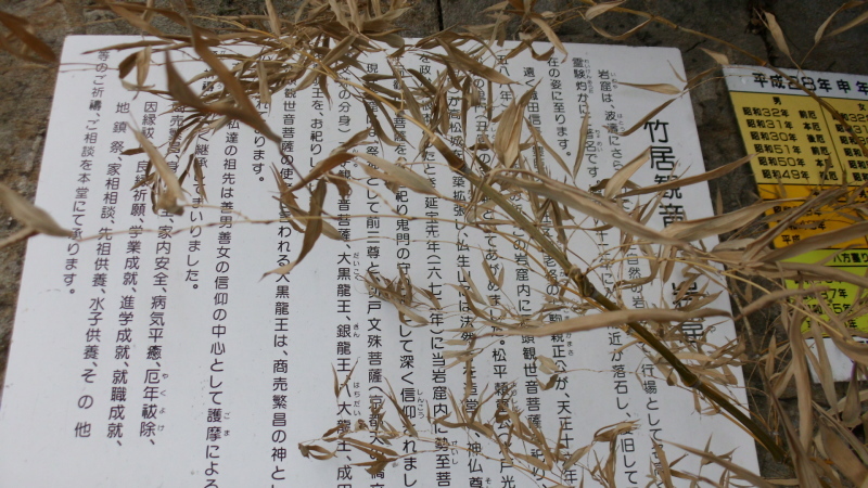 c0030607_16075553.jpg