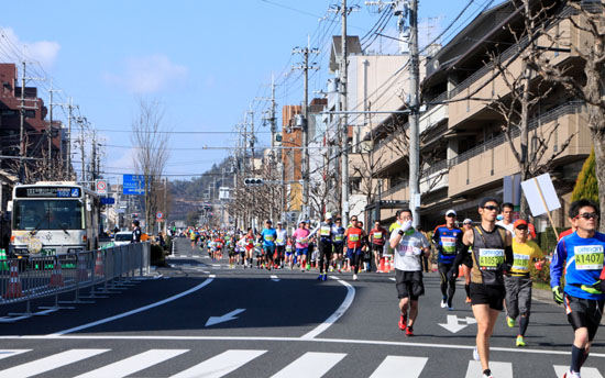 京都マラソン2016_e0048413_13121439.jpg
