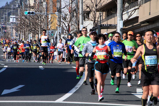 京都マラソン2016_e0048413_13122952.jpg