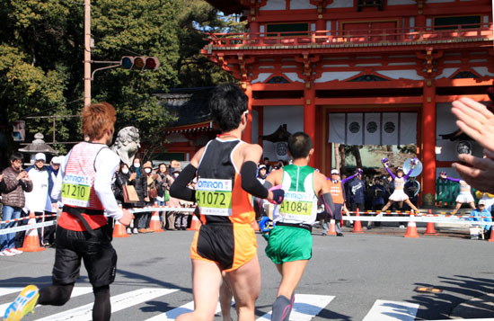 京都マラソン2016_e0048413_13133088.jpg