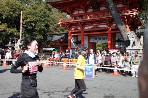 京都マラソン2016_e0048413_13134529.jpg