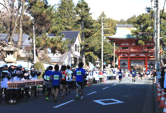 京都マラソン2016_e0048413_1313492.jpg
