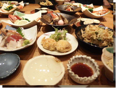 a0114514_18594430.png