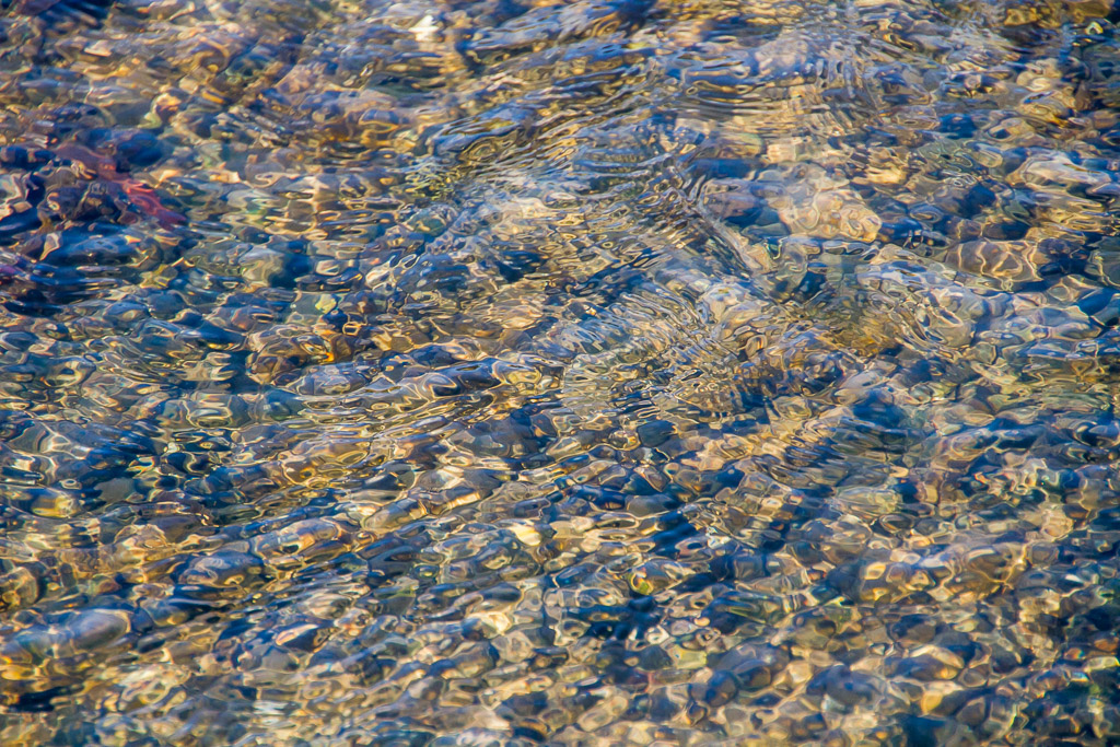 b0010915_16571285.jpg