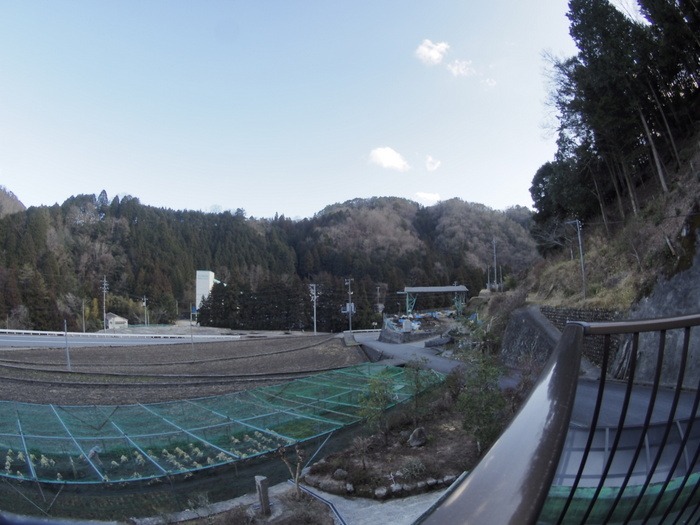いいお天気_c0116915_23432989.jpg