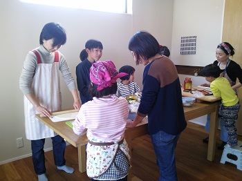 e0149215_2218255.jpg