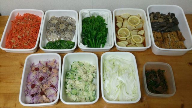 16 2 21常備菜 葉たまねぎをいろいろアレンジ お弁当と春の空 16 2 21常備菜 葉たまねぎをいろいろアレンジ お弁当と春の空