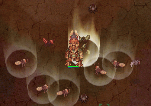 e0002817_7203513.gif