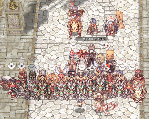 e0002817_7205389.gif