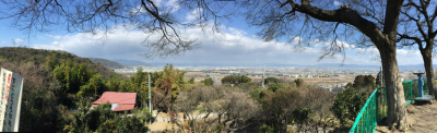 c0343819_16214822.jpg