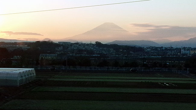 a0133220_18304537.jpg