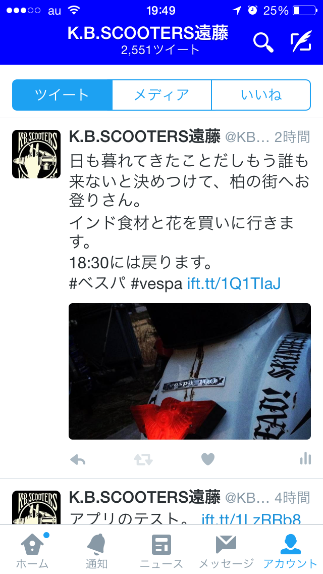 f0225627_19572040.png