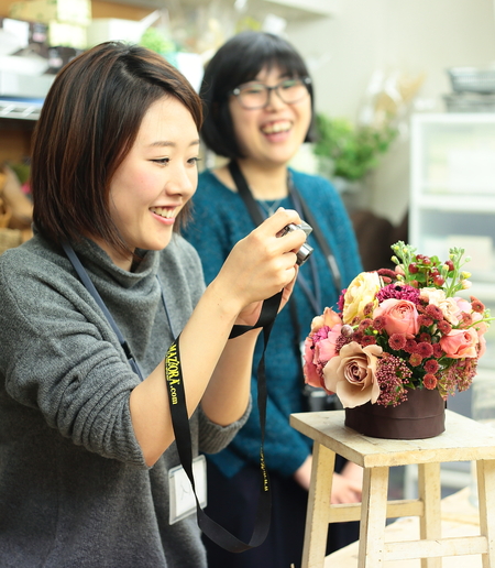 2月20日花と写真のレッスン　一日教室おつかれさまでした！_a0042928_9121172.jpg