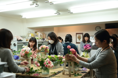 2月20日花と写真のレッスン　一日教室おつかれさまでした！_a0042928_912597.jpg