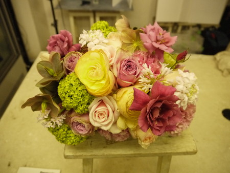 2月20日花と写真のレッスン　一日教室おつかれさまでした！_a0042928_9132089.jpg