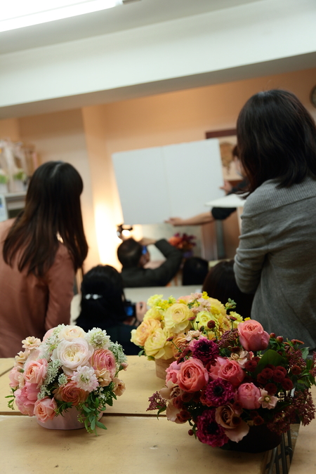 2月20日花と写真のレッスン　一日教室おつかれさまでした！_a0042928_9155137.jpg