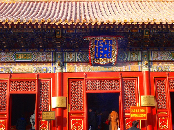 f0313330_2335293.jpg