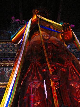f0313330_23461445.jpg