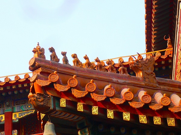 f0313330_235345100.jpg